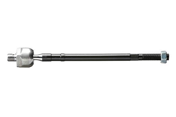 Rotule de direction intérieure AISIN ref. JAJMI-005
